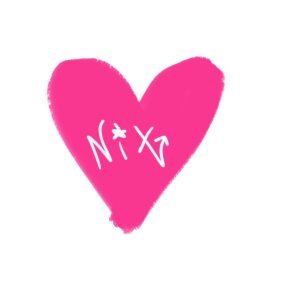 Ilustración de la Nix