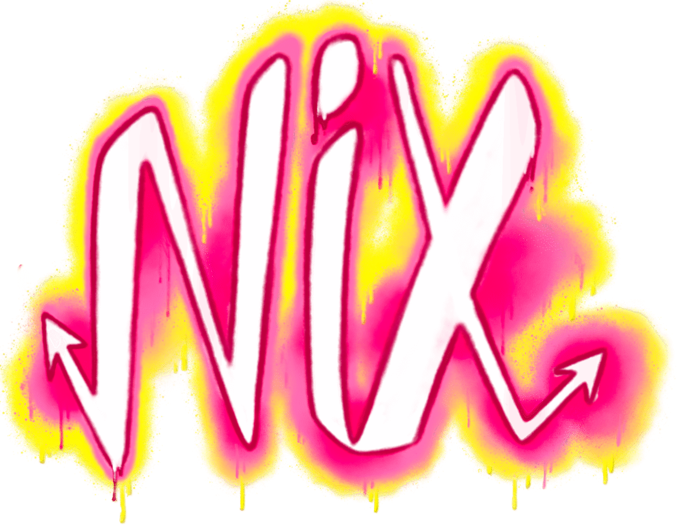 nixmerch.com