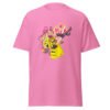 Camiseta Meet the Queens