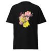 Camiseta Meet the Queens
