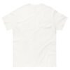 Camiseta Meet the Queens