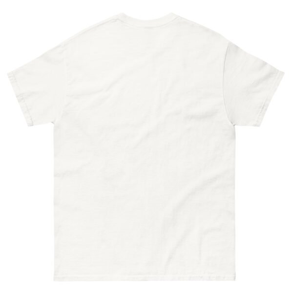 Camiseta Meet the Queens