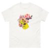 Camiseta Meet the Queens